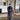GS No. 289 Woolen Coat - Gentleman's Seoul -