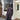 GS No. 289 Woolen Coat - Gentleman's Seoul -