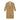 GS No. 289 Woolen Coat - Gentleman's Seoul -