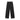 GS No. 290 Zip Up Jacket/Sweatpants - Gentleman's Seoul -