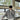 GS No. 290 Zip Up Jacket/Sweatpants - Gentleman's Seoul -