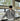 GS No. 290 Zip Up Jacket/Sweatpants - Gentleman's Seoul -