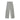 GS No. 290 Zip Up Jacket/Sweatpants - Gentleman's Seoul -