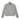 GS No. 290 Zip Up Jacket/Sweatpants - Gentleman's Seoul -