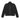 GS No. 290 Zip Up Jacket/Sweatpants - Gentleman's Seoul -