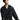 GS No. 291 Bamboo Shirt - Gentleman's Seoul -