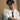 GS No. 291 Bamboo Shirt - Gentleman's Seoul -