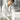 GS No. 291 Bamboo Shirt - Gentleman's Seoul -