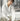 GS No. 291 Bamboo Shirt - Gentleman's Seoul -