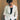 GS No. 291 Bamboo Shirt - Gentleman's Seoul -