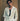GS No. 291 Bamboo Shirt - Gentleman's Seoul -