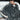 GS No. 292 Luxury Sport Jacket - Gentleman's Seoul -