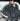 GS No. 292 Luxury Sport Jacket - Gentleman's Seoul -