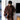 GS No. 292 Luxury Sport Jacket - Gentleman's Seoul -