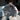 GS No. 292 Luxury Sport Jacket - Gentleman's Seoul -