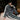 GS No. 292 Luxury Sport Jacket - Gentleman's Seoul -
