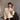 GS No. 293 Tie Shirt - Gentleman's Seoul -