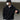 GS No. 294 Hooded Sweater - Gentleman's Seoul -