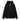 GS No. 294 Hooded Sweater - Gentleman's Seoul -