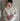 GS No. 294 Hooded Sweater - Gentleman's Seoul -
