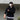 GS No. 294 Hooded Sweater - Gentleman's Seoul -