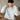 GS No. 294 Hooded Sweater - Gentleman's Seoul -