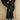 GS No. 295 Korean Trench Coat - Gentleman's Seoul -