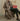 GS No. 295 Korean Trench Coat - Gentleman's Seoul -