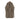 GS No. 295 Korean Trench Coat - Gentleman's Seoul -