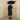 GS No. 295 Korean Trench Coat - Gentleman's Seoul -