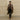 GS No. 295 Korean Trench Coat - Gentleman's Seoul -