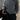 GS No. 296 Turtleneck Sweater - Gentleman's Seoul -
