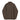 GS No. 296 Turtleneck Sweater - Gentleman's Seoul -