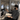 GS No. 296 Turtleneck Sweater - Gentleman's Seoul -