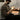 GS No. 296 Turtleneck Sweater - Gentleman's Seoul -