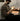 GS No. 296 Turtleneck Sweater - Gentleman's Seoul -