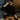 GS No. 296 Turtleneck Sweater - Gentleman's Seoul -