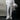 GS No. 297 Modern Suit - Gentleman's Seoul -