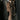 GS No. 297 Modern Suit - Gentleman's Seoul -