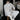 GS No. 297 Modern Suit - Gentleman's Seoul -