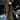 GS No. 297 Modern Suit - Gentleman's Seoul -
