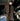 GS No. 297 Modern Suit - Gentleman's Seoul -