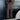 GS No. 297 Modern Suit - Gentleman's Seoul -
