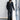 GS No. 298 Retro Suit - Gentleman's Seoul -