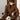 GS No. 298 Retro Suit - Gentleman's Seoul -