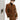 GS No. 298 Retro Suit - Gentleman's Seoul -