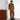 GS No. 298 Retro Suit - Gentleman's Seoul -