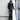 GS No. 298 Retro Suit - Gentleman's Seoul -