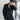 GS No. 298 Retro Suit - Gentleman's Seoul -