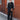 GS No. 299 Casual Blazer - Gentleman's Seoul -